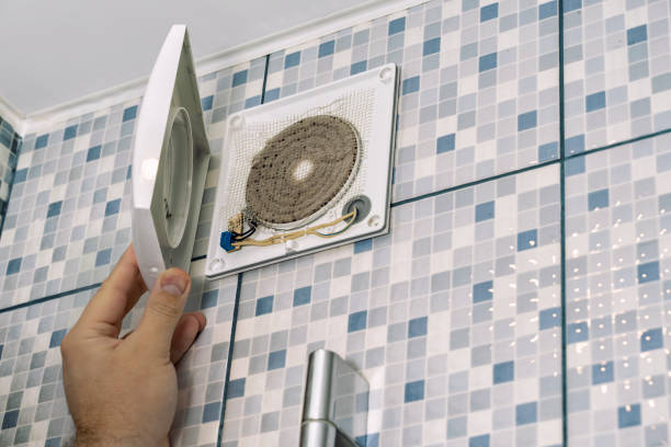 Best Air Duct Cleaning Near Me  in Normandy Park, WA