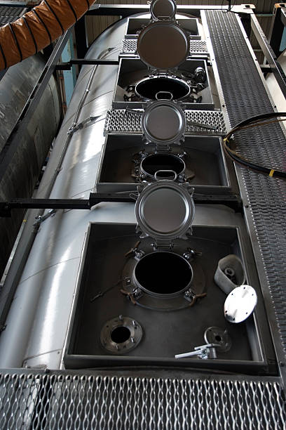 Best Affordable HVAC Duct Cleaning  in Normandy Park, WA
